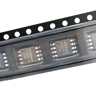 New original W25Q64FVSSIG 25Q64FVSIG Patch 8M FLASH Flash chip 8M