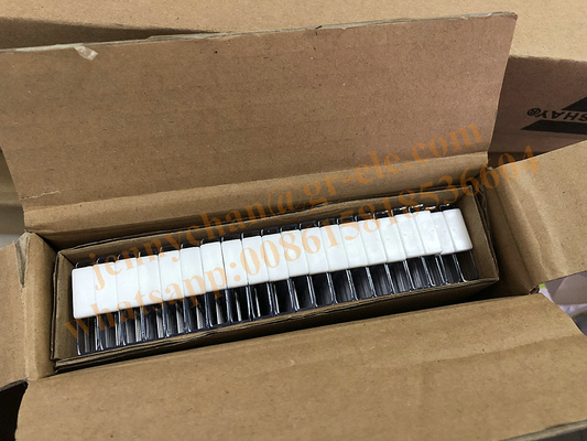 25TTS12 TO-220 SCR thyristor rectifier VS-25TTS12