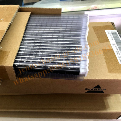 25TTS12 TO-220 SCR thyristor rectifier VS-25TTS12