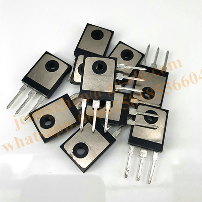 30CPH03 TO-247 300V 30A fast recovery diode