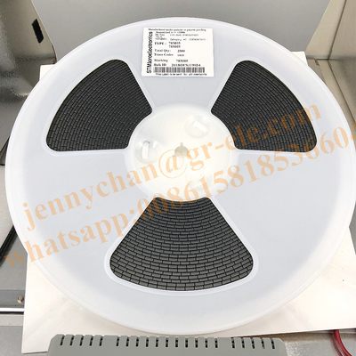 L78M05CT 78M05 78M05A T0252/TO220 three-port positive current fixed voltage regulator