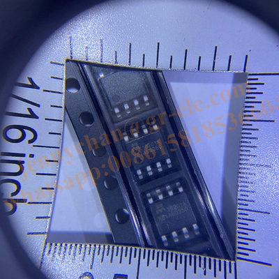MD18201A MD18201ATAA high frequency gate driver includes a 120V self-excited diode