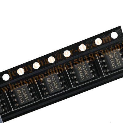 Patch ACS1026T ACS102-6T washing machine chip SOP-8