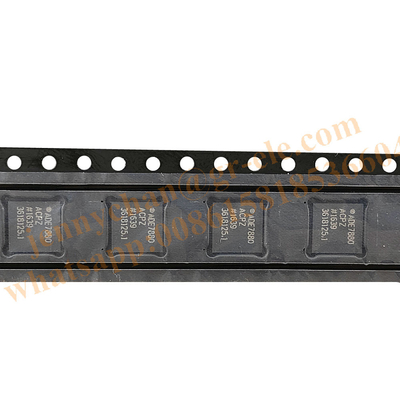 ADE7880ACPZ-RL ADE7880ACPZ Patch LFCSP40 Energy measurement chip new original