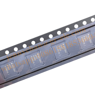 ADE7880ACPZ-RL ADE7880ACPZ Patch LFCSP40 Energy measurement chip new original