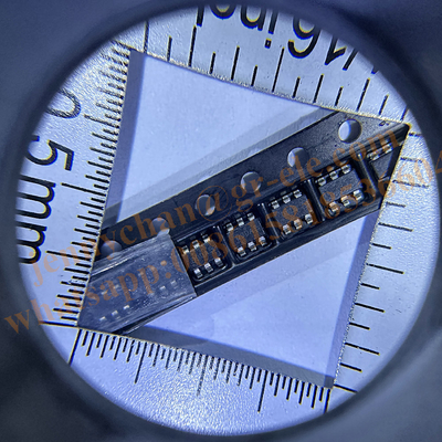 AO6409L AO6409 printing D9RA SOT23-6 P channel MOS field effect transistor IC new original