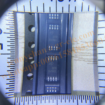 AO8810 AOS 8810 chip MSOP-8 Patch MOS Tube TSOP-8 New original