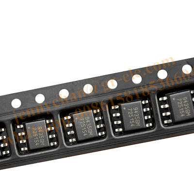 Original AP9435GM 9435GM patch SOP-8 MOS FET power management chip