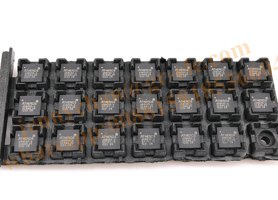 New original AR8035-AL1A AL1B AR8035-A AR8035-AL1A-R QFN40 NIC IC