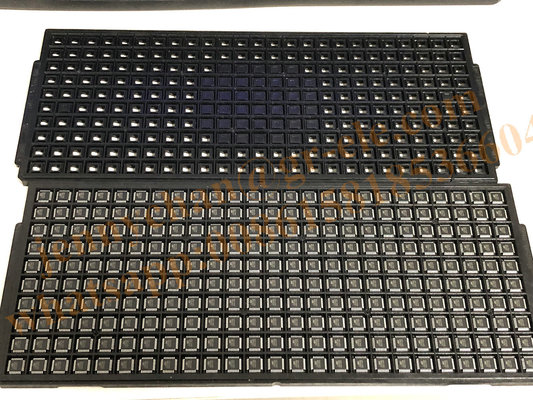 New Original ATMEGA88 ATMEGA88-20AU microcontroller chip QFP32