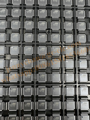 New Original ATMEGA88 ATMEGA88-20AU microcontroller chip QFP32