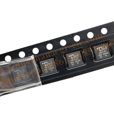 New original AWL6153M7UP8 AWL6153 power amplifier QFN10