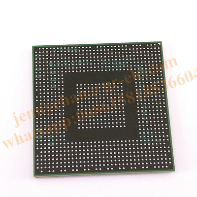 New original BCM53343A0IFSBG BCM53343A0KFSBG BGA communication IC
