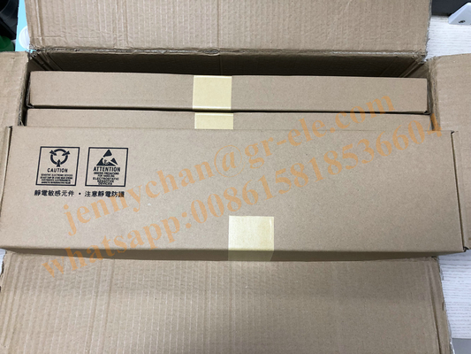 New original CEP95P04 TO-220 P tube -40V-93A field effect tube