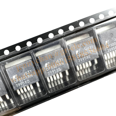 New original CP3001RN TO-263 patch 6-pin power management chip IC