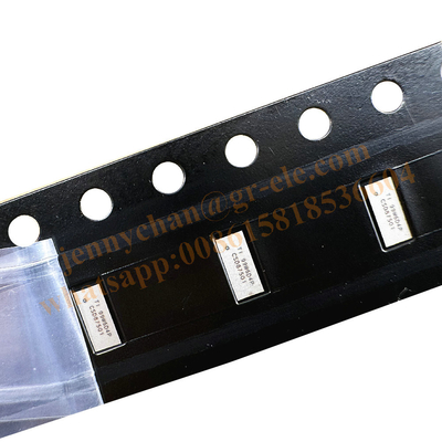 New original CSD87501L CSD87501 XFLGA-10 N channel 30V MOS field effect tube