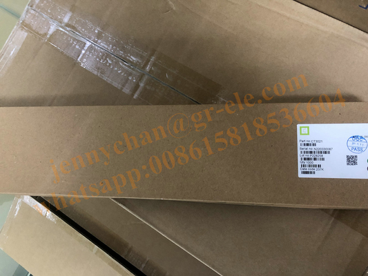 The new original CT3021 DIP-6 random phase photocoupler chip is compatible with MOC3021