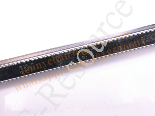 DSPIC30F2010 DSPIC30F2010-30I/SP DIP-28 digital signal processor