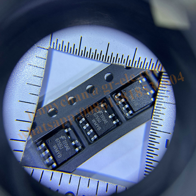 FAN6755U FAN6755UWMYB High power supply chip SOP-7