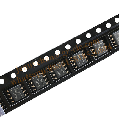FAN7930CMX-G SOP-8 Power Factor Controller (PFC) chip