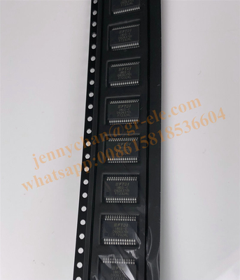 New original FT232RL FT232 patch SSOP28 USB to serial chip bridge chip