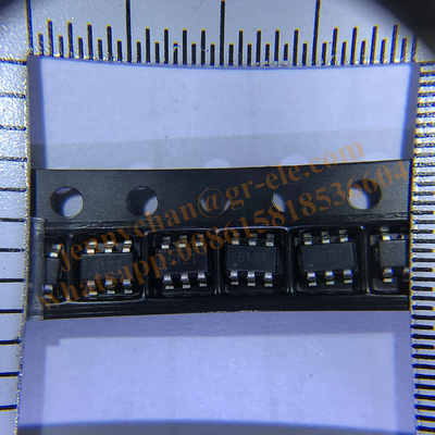 G5126TB1U G5126 SOT23-6 LED driver chip