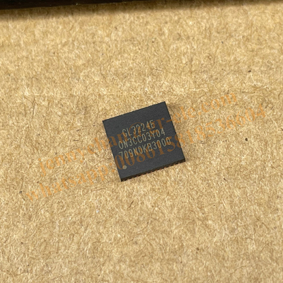 New original GL3224E-ONY03 GL3224E QFN48 USB chip integrated circuit