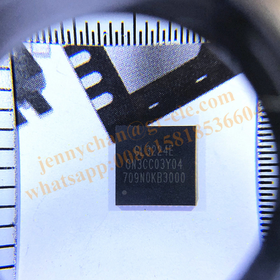 New original GL3224E-ONY03 GL3224E QFN48 USB chip integrated circuit