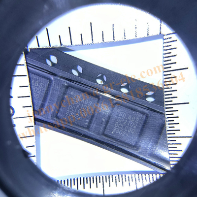 Patch CP2102-GMR package QFN-28 USB to UART bridge controller chip