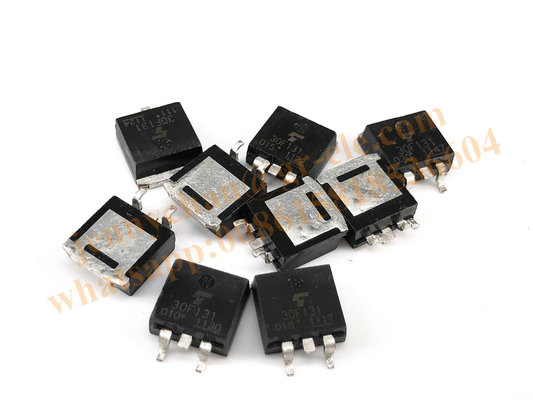 GT30F131 Liquid crystal special IGBT tube 360V/200A 30F131 TO 263