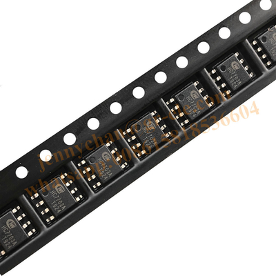 New original HC7703A patch SOP-8 10W 45V working voltage AC-DC switching power supply IC