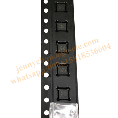 HWS415 QFN New original IC Stock screen S415 IC