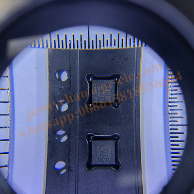 HWS415 QFN New original IC Stock screen S415 IC
