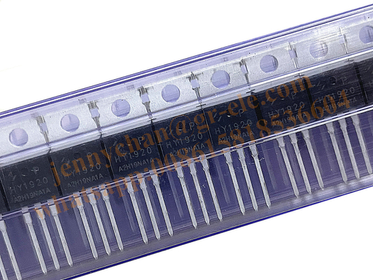 HY1920 HY1920P TO-220 controller MOS tube 200V90A field effect tube