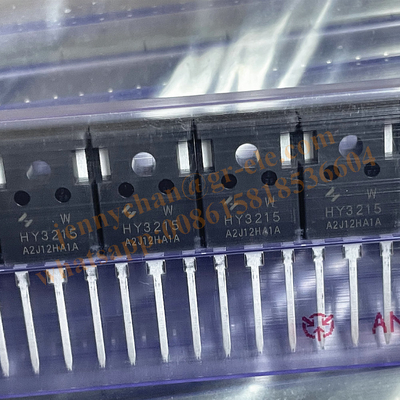 HY3215W HY3215 New spot TO-247 130A150V MOS field effect tube