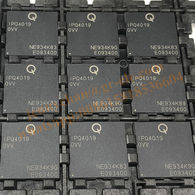 IPQ4019-0vv IPQ4019 IPQ4019-OVV BGA package network chip new original