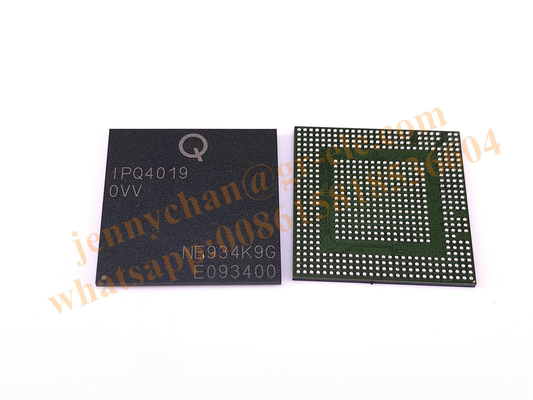 IPQ4019-0vv IPQ4019 IPQ4019-OVV BGA package network chip new original