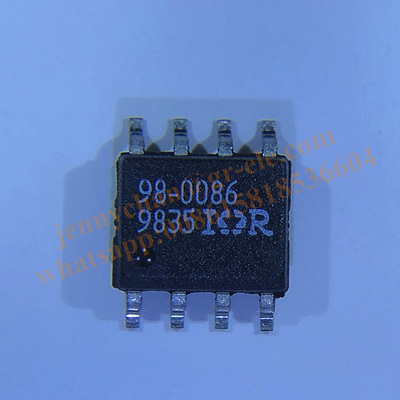 IR98-0086 SOP-8 Chip integrated circuit