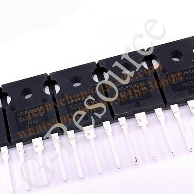 IRFP90N20DPBF IRFP90N20D in-line TO-247 MOS FET