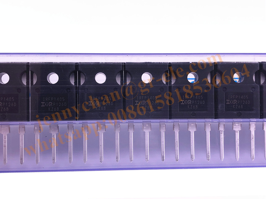 IRFP1405PBF TO-247 55V 95A MOS FET
