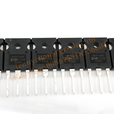 IRFP1405PBF TO-247 55V 95A MOS FET