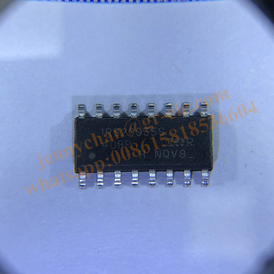 IRS20955S IRS20955STRPBF SOP-16 digital audio driver IC chip