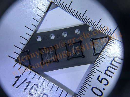 ISL9492ERZ TQFN-28 Professional Power management ic