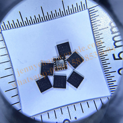 KCT8247HE-1 QFN-16 DJI RF front-end chip IC
