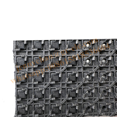 KCT8247HE-1 QFN-16 DJI RF front-end chip IC