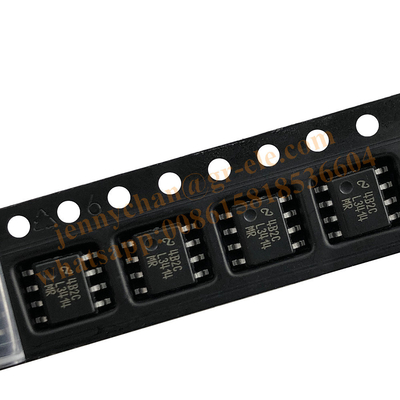 LM3414MRX L3414MR SOP8 LED lighting driver chip