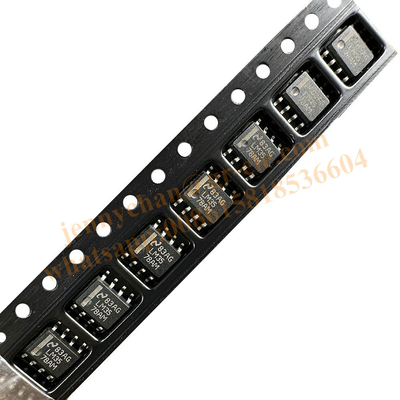 LM3578AM LM3578AMX Power chip DC Switch Regulator Buck Boost Patch SOP-8