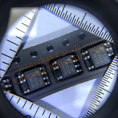 LNK304DN LNK304DN-TL SOIC-7 Switching power chip AC/DC switching converter
