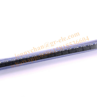 New LNK305PN DIP7 LNK305P power management chip IC