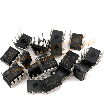 LNK364PN LNK364P Power management IC chip DIP-7 New original